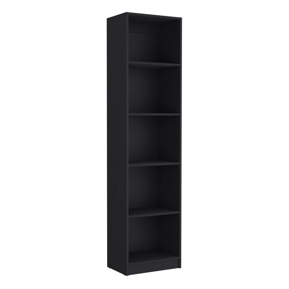 Librero Tuhome Home image number 5.0
