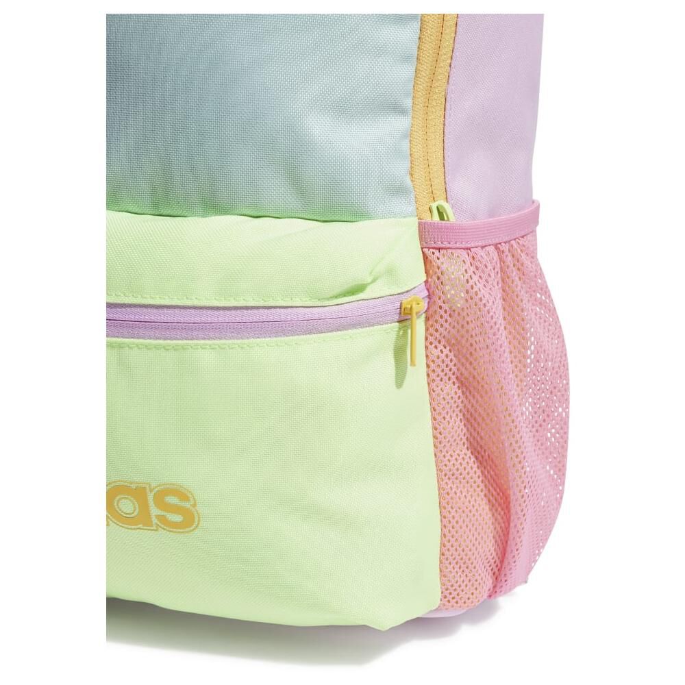 Mochila Infantil Adidas / 13,25 Litros image number 3.0