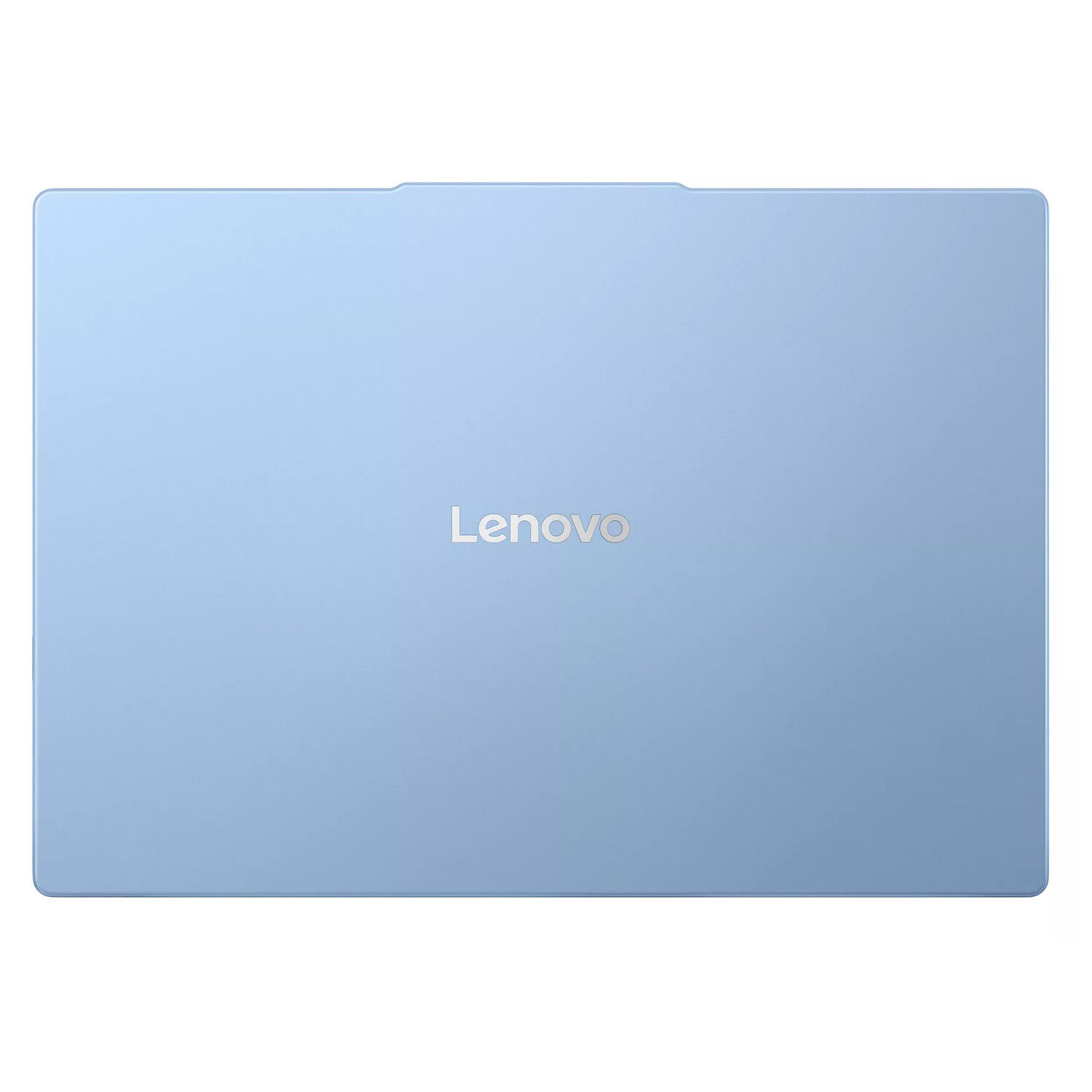 Notebook Ideapad Slim 3 I5-13420h 16gb 750gb W11p 15.3" Touch image number 6.0