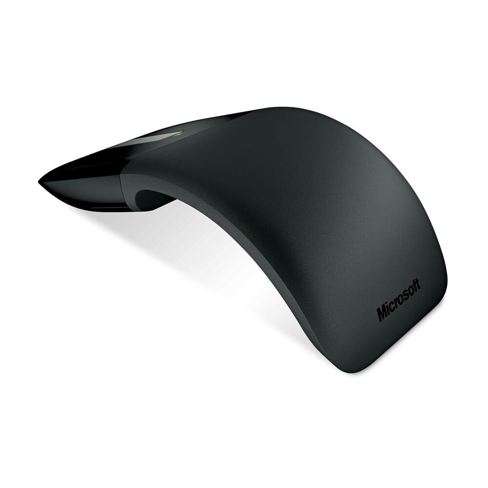 Mouse Microsoft Arc Touch image number 1.0
