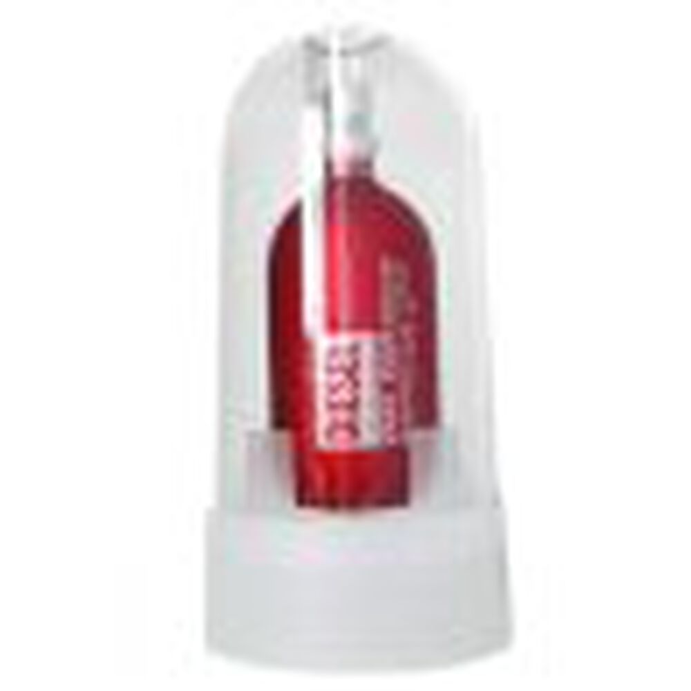 Diesel Zero Plus Men Edt 75ml image number 1.0