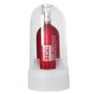 Diesel Zero Plus Men Edt 75ml