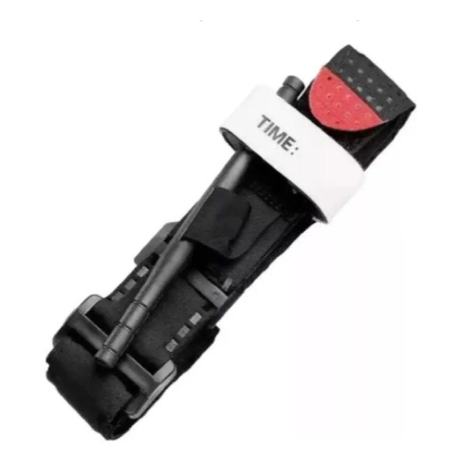 Torniquete Tactico Airsoft Camping Kit Primeros Auxilios X 2 Oneder image number 2.0