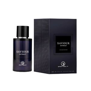 Grandeur Savior Extract Edp 60ml