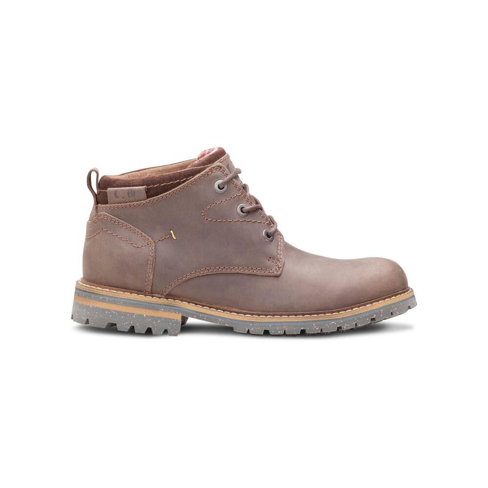 Zapato Cardinale Sport Norway Hombre - Zapatos Sport | Paris.cl
