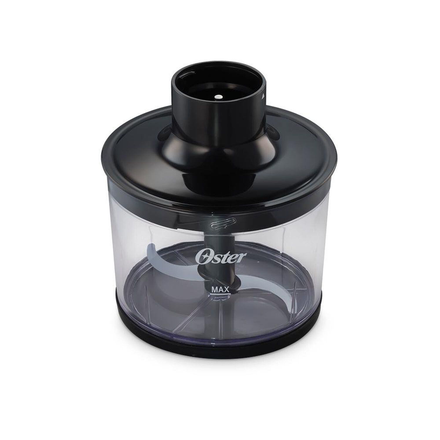 Minipimer Oster Stick Mixer 5103 / 600W image number 1.0