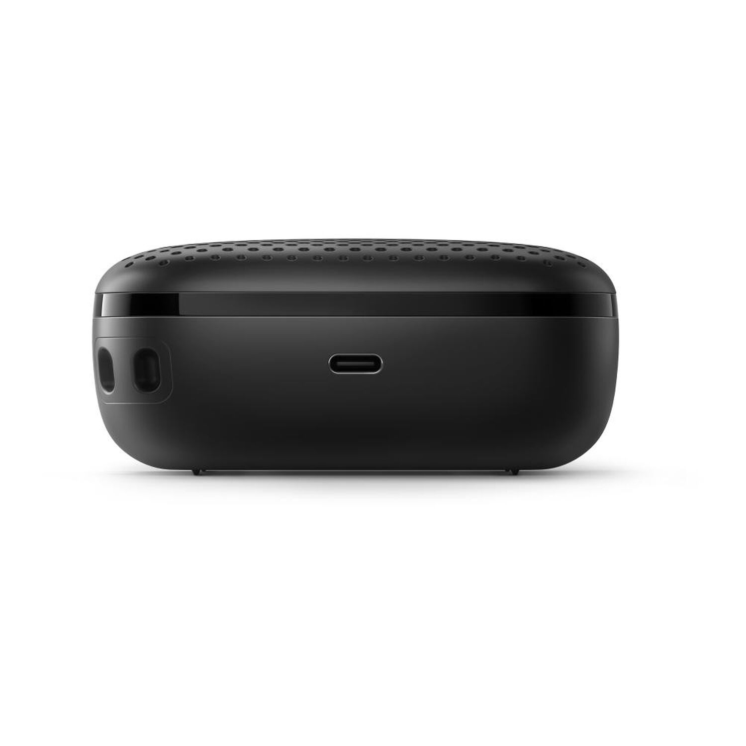 Parlante Bluetooth Philips TAS2505B image number 3.0