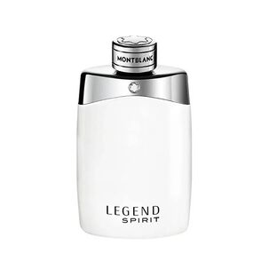 Mont Blanc Legend Spirit 200 Ml Edt