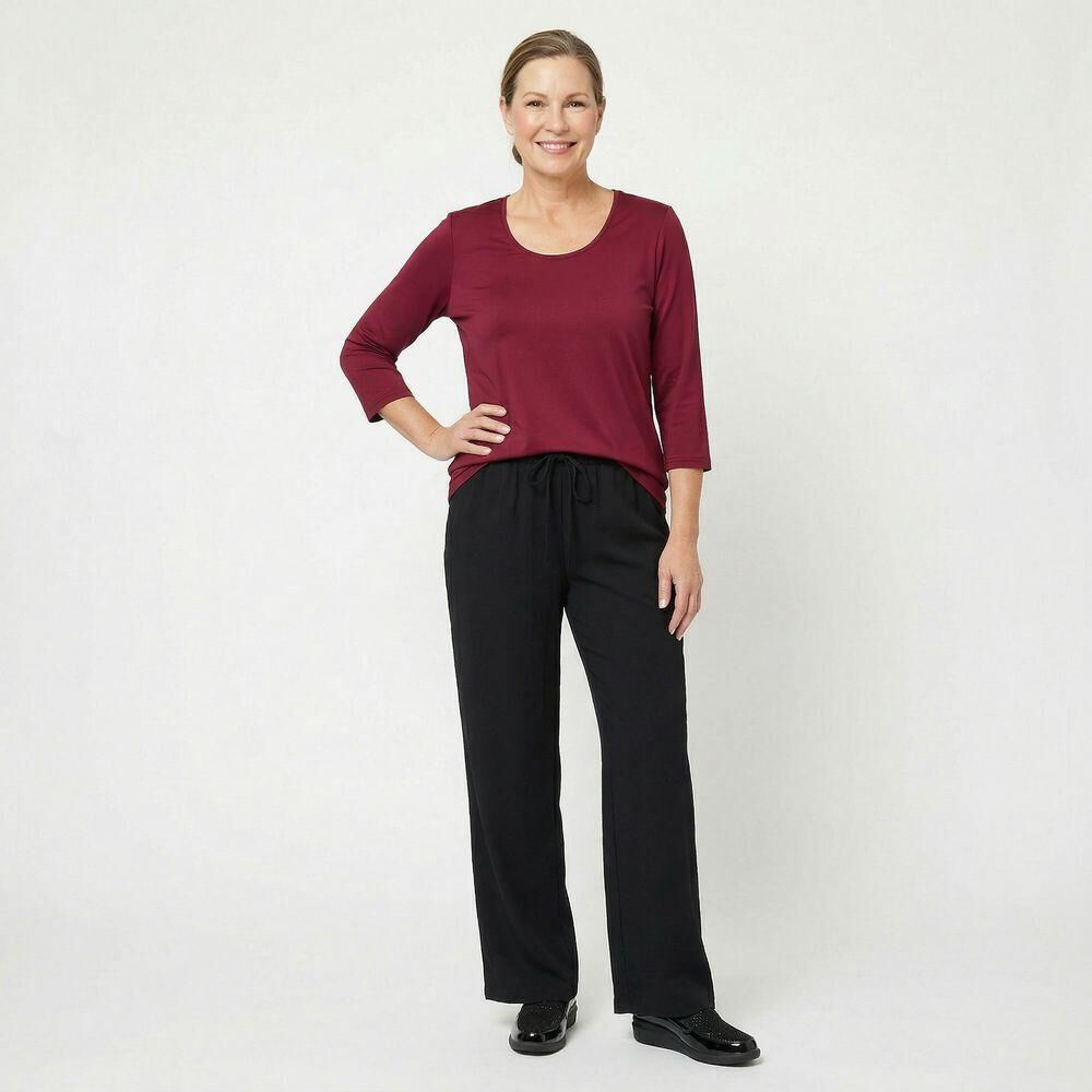 Polera Mujer Lasage image number 0.0