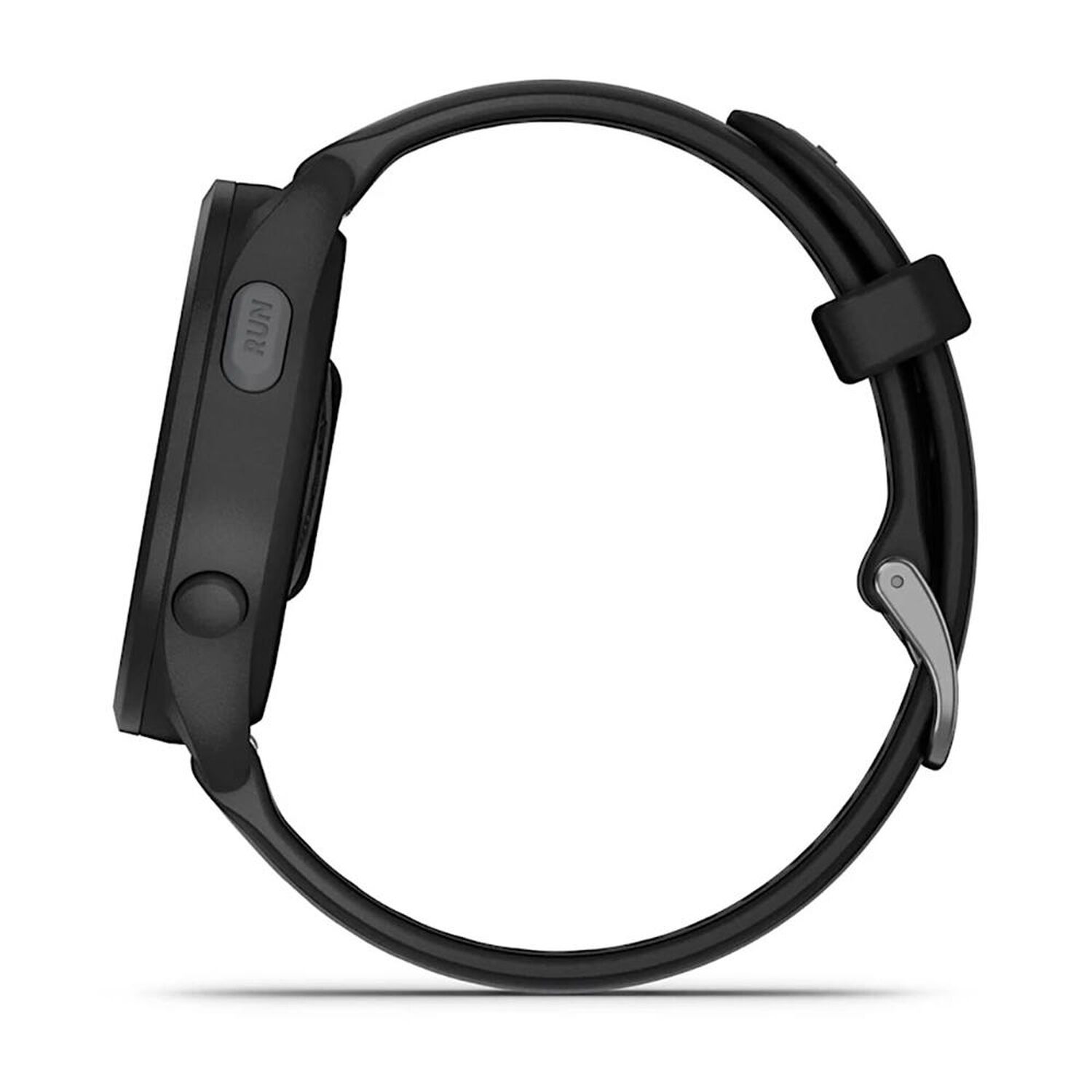Smartwatch Garmin Forerunner 165 GPS / 30,4 mm image number 3.0