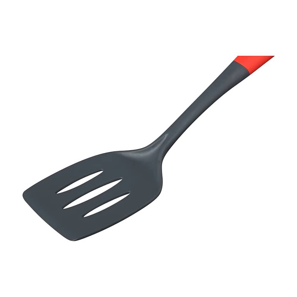 Paleta Calada Nylon New Line Ilko image number 2.0