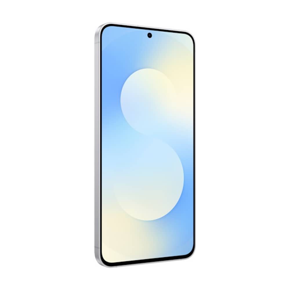Galaxy S25 Fe 256gb Celeste image number 5.0