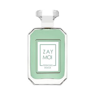 Marxzelle Zay Moi Pistachio Dolce Edp 100 Ml
