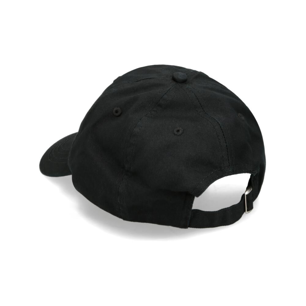 Jockey Hombre Az Black image number 2.0