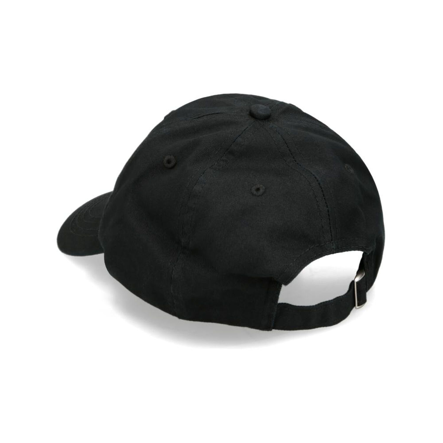 Jockey Hombre Az Black image number 2.0