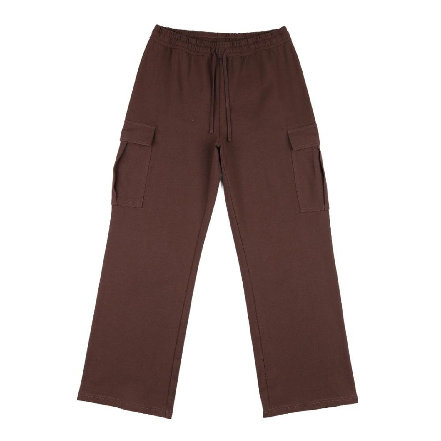 Pantal&oacute;n De Buzo Mujer Freedom image number 0.0