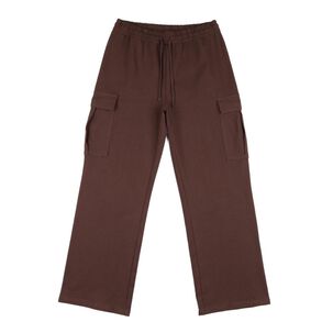 Pantal&oacute;n De Buzo Mujer Freedom