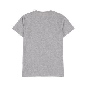 Polera Niño Topsis