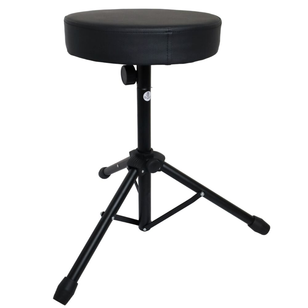 Silla Piso Para Bater&iacute;a Est&aacute;ndar Taurus Tau-028 image number 1.0