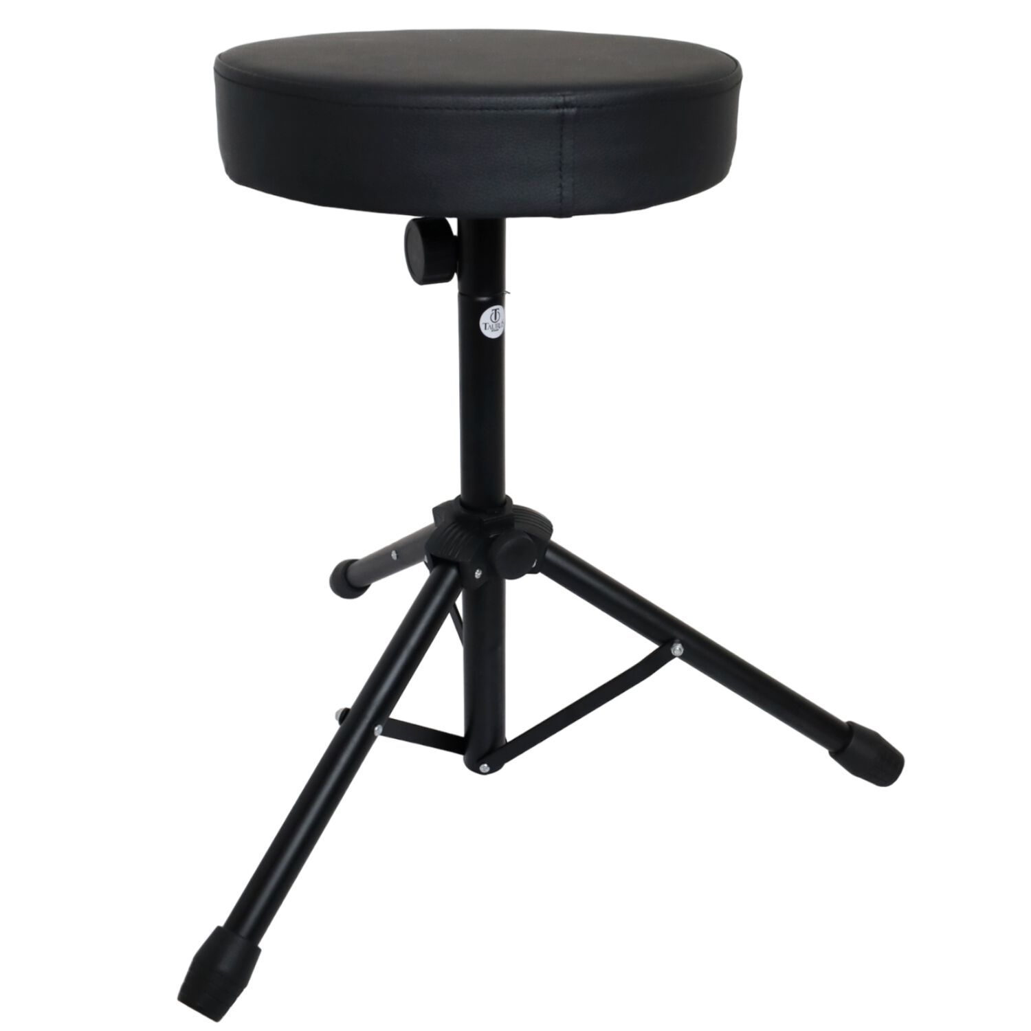 Silla Piso Para Bater&iacute;a Est&aacute;ndar Taurus Tau-028 image number 1.0