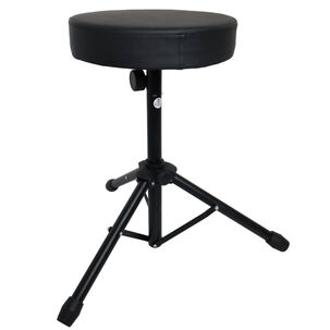 Silla Piso Para Bater&iacute;a Est&aacute;ndar Taurus Tau-028