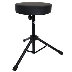 Silla Piso Para Bater&iacute;a Est&aacute;ndar Taurus Tau-028