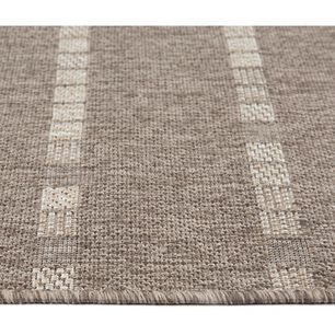 Alfombra Idetex Dawn