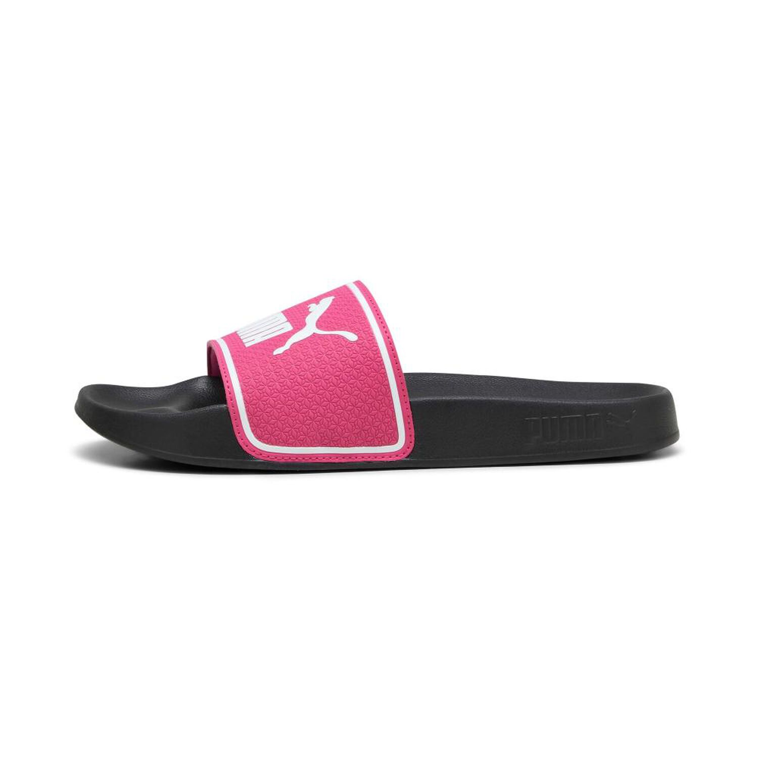 Sandalia Mujer Puma Leadcat 2.0 Rosado image number 1.0