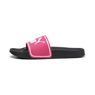 Sandalia Puma Leadcat 2.0 Mujer Rosado