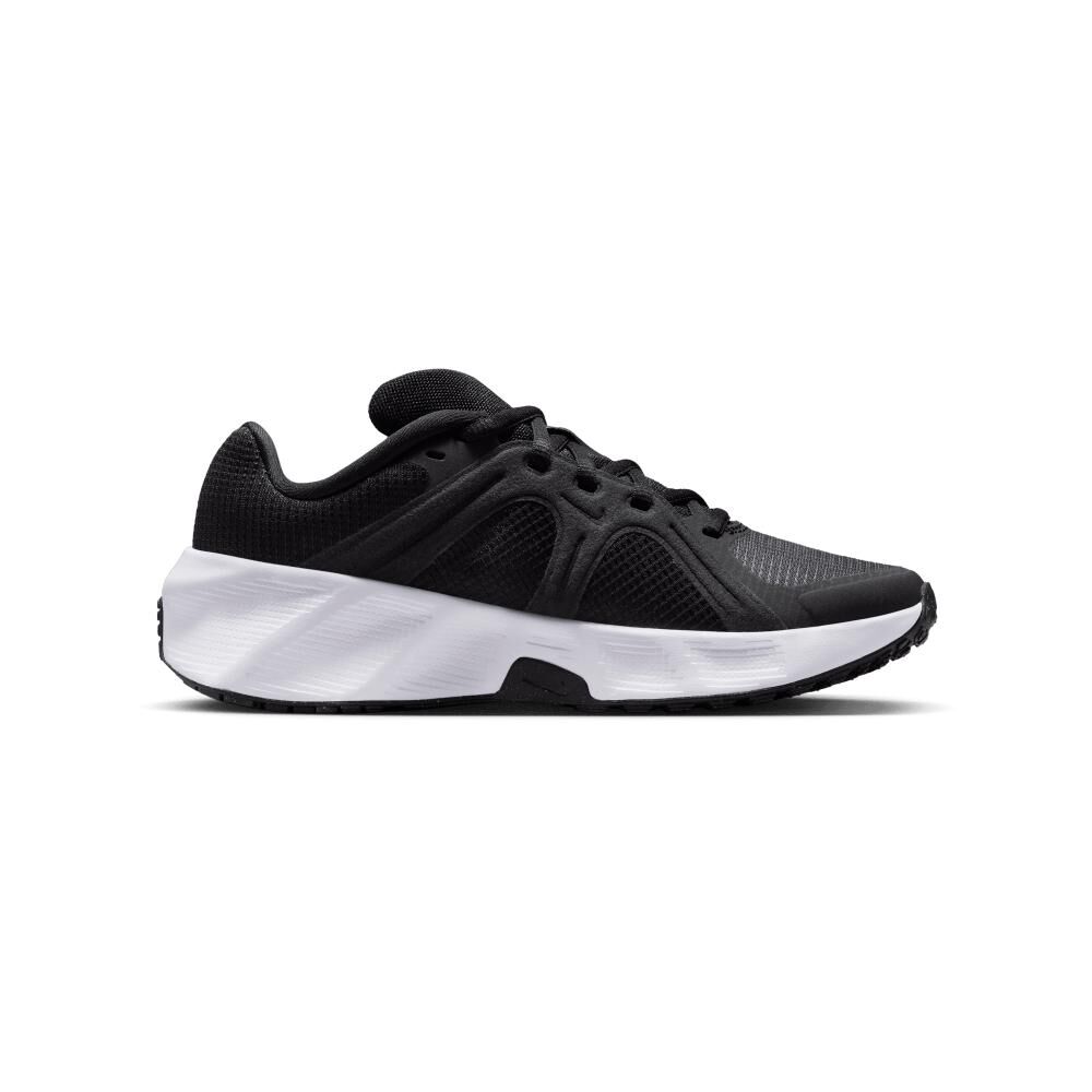Zapatilla Running Unisex Nike Nike Metro Tek Gs image number 6.0