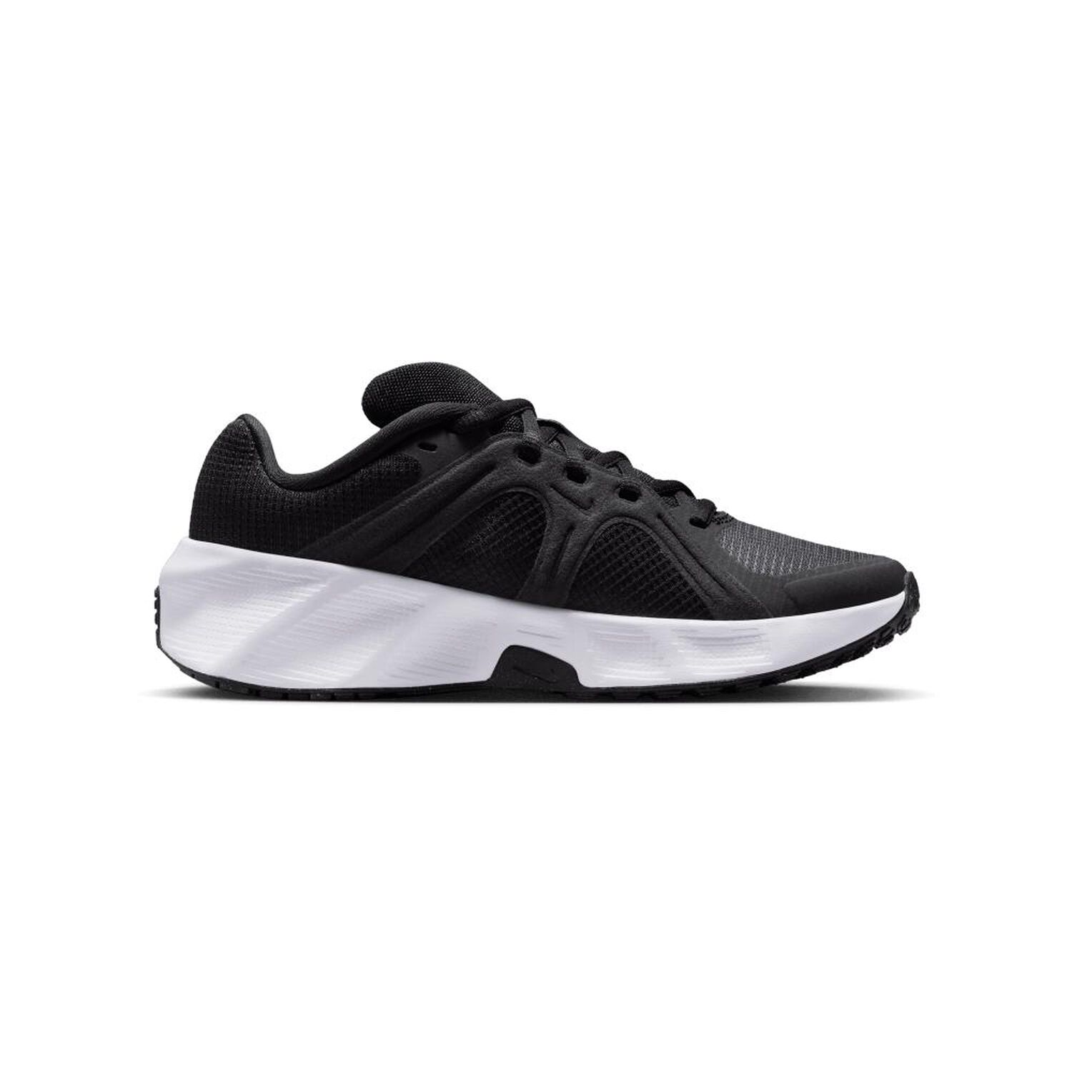 Zapatilla Running Ni&ntilde;o Nike Metro Tek Gs image number 6.0