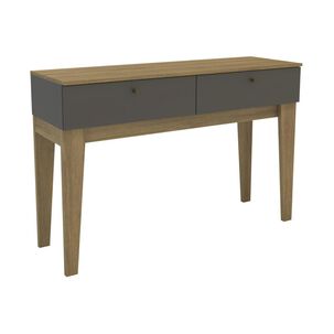 Mesa De Arrimo Exit Roma