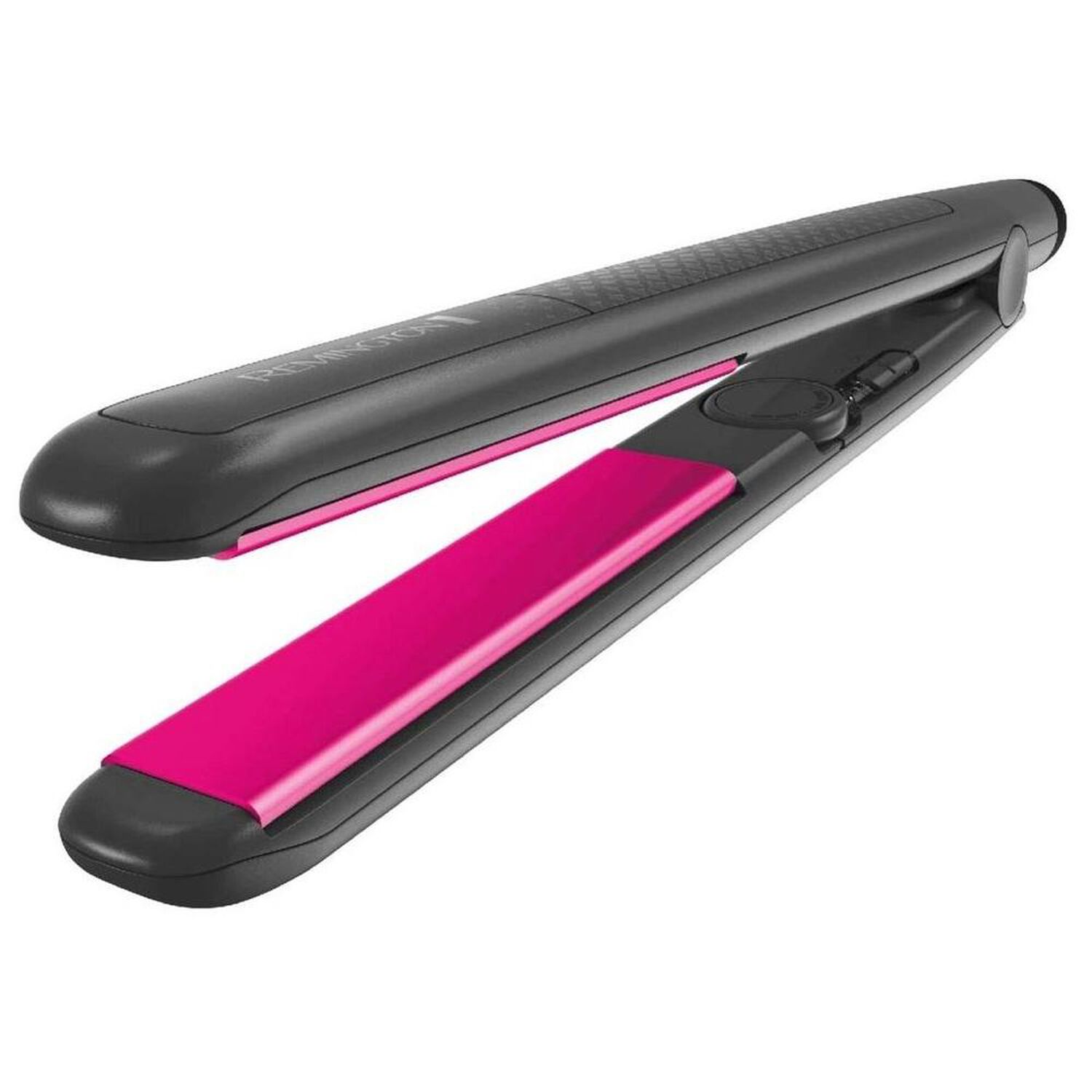 Alisador Remington S6300 image number 1.0