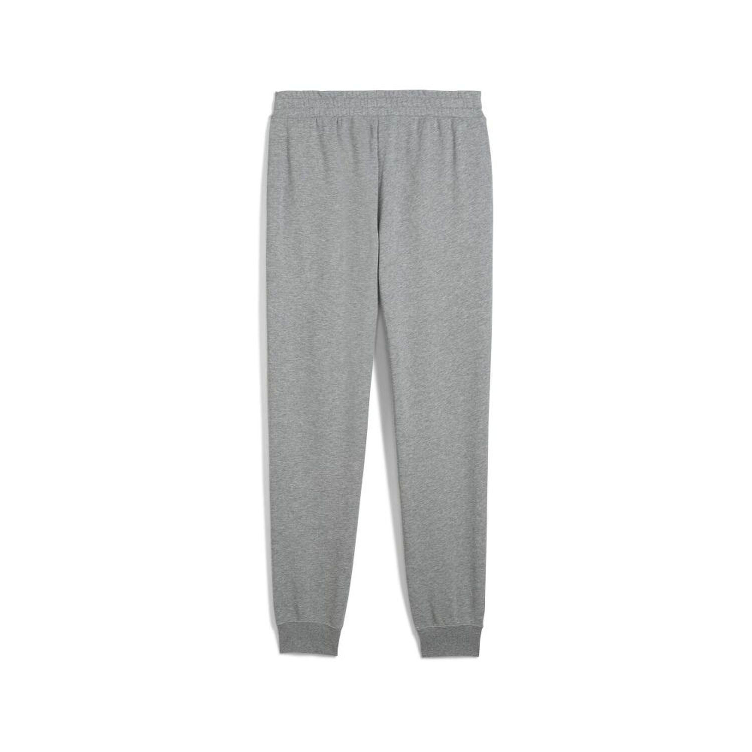 Pantal&oacute;n De Buzo Hombre Puma image number 1.0