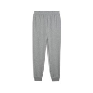Pantalón De Buzo Hombre Puma