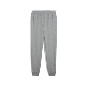 Pantal&oacute;n De Buzo Hombre Puma