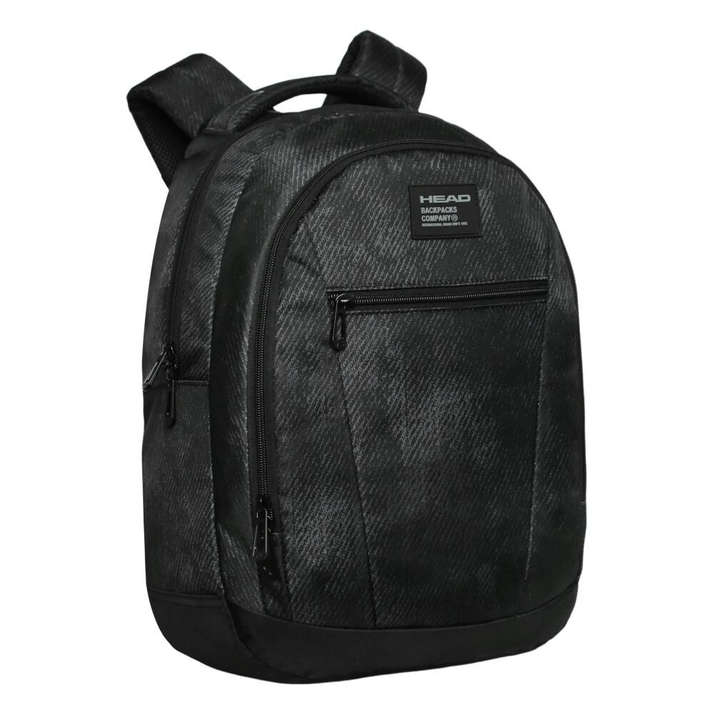 Set Escolar Head Pack Top image number 1.0