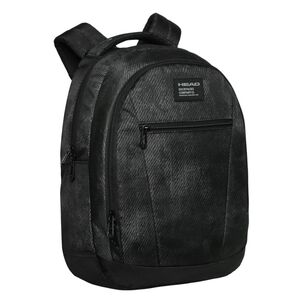 Set Escolar Head Pack Top