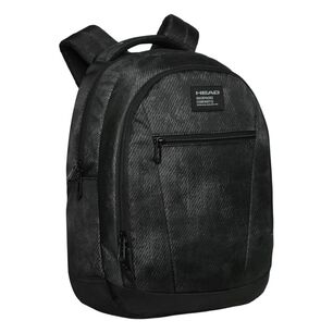 Set Escolar Head Pack Top
