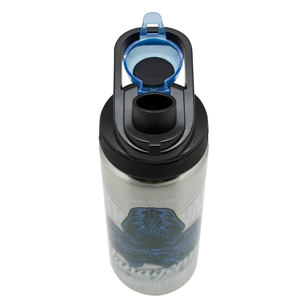 Botella Mango New Licencias image number 2.0