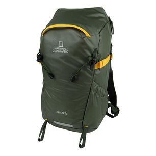 Mochila Outdoor Natgeo Mng13252 / 25 Litros