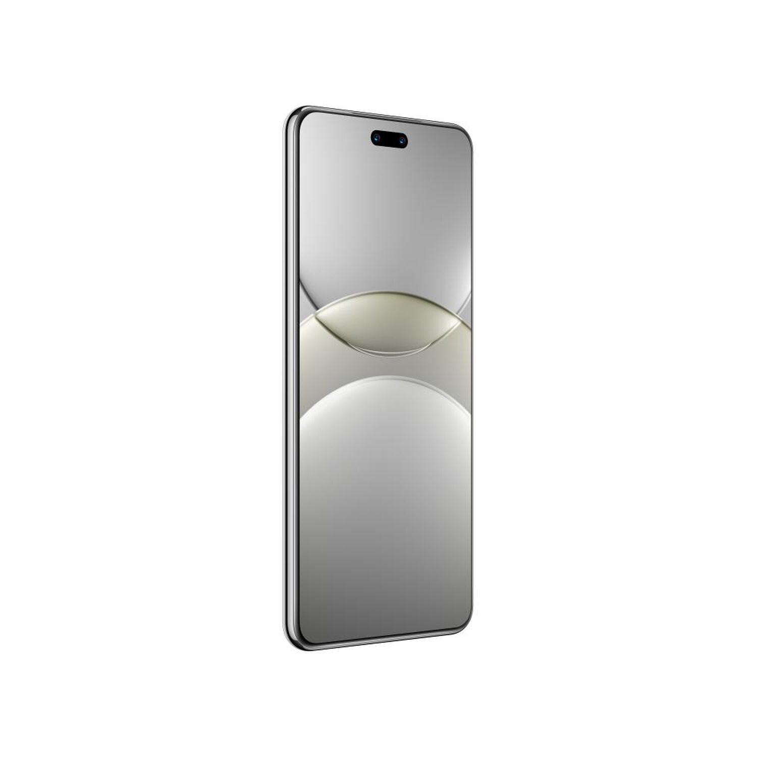 Smartphone Huawei Nova 13 Pro / 512 GB / Blanco / Liberado image number 2.0