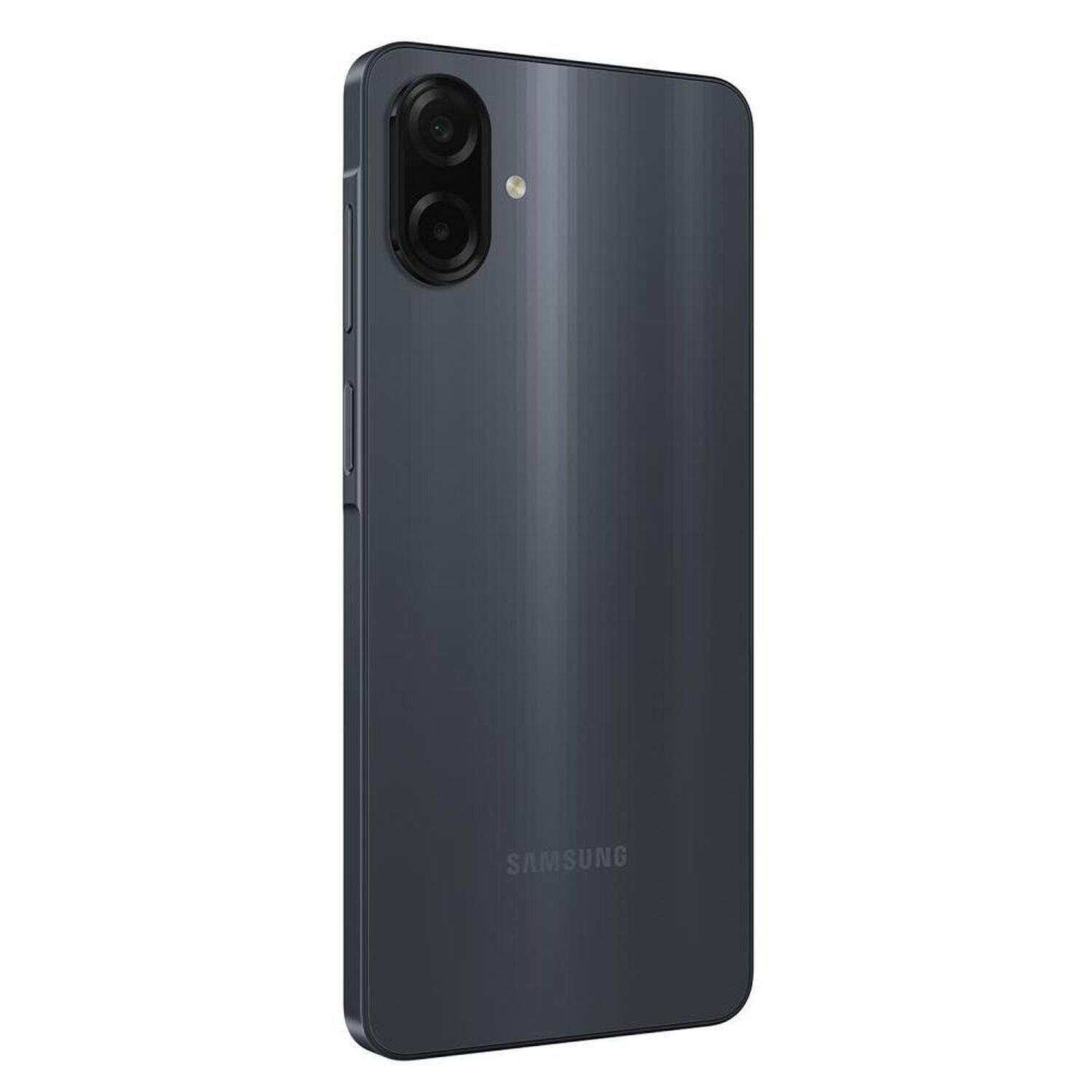 Smartphone Samsung Galaxy A07 Lte / 128 GB / Negro / Liberado image number 2.0