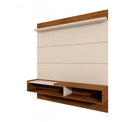 Panel Tv Exit Triunfo
