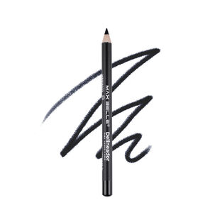 L&aacute;piz Multifuncional Para Labios Y Ojos