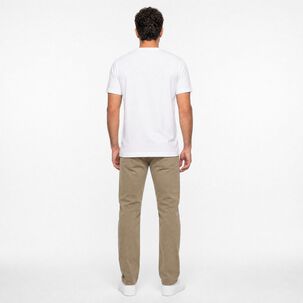 Jeans Hombre Peroe
