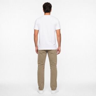 Jeans Hombre Peroe