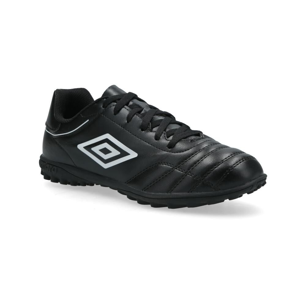 Zapatillas de baby futbol hites clearance