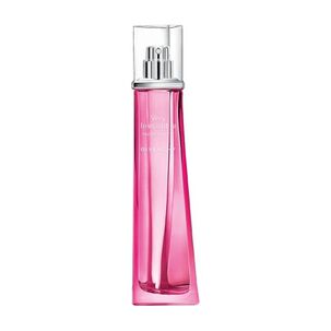 Very Irresistible 75 Ml Edt Givenchy