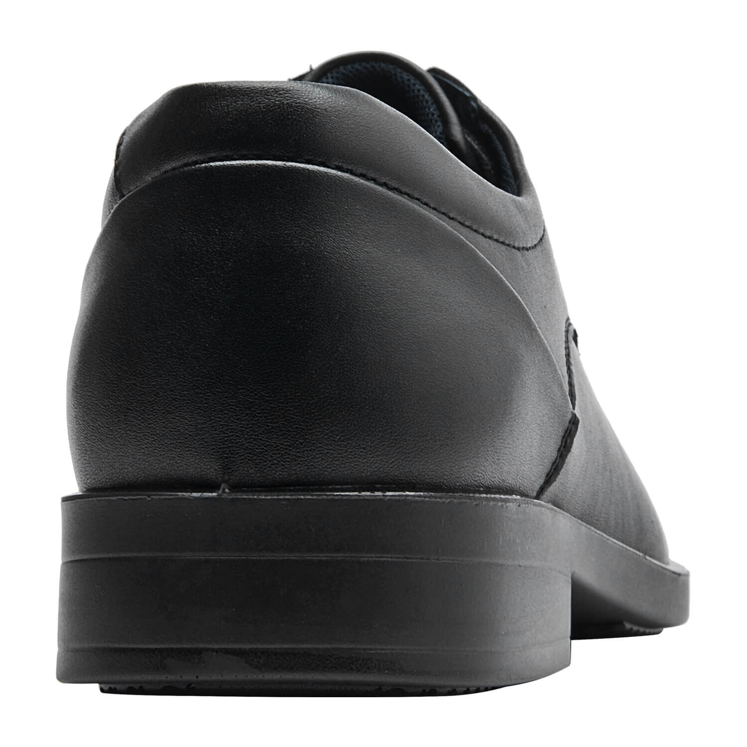 Zapato De Vestir Hombre 16 Horas 16h0054 Negro image number 4.0